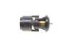 Термостат VW Caddy II-III 1.4-1.6 95-10 MAHLE TX 41 87D MAHLE / KNECHT TX-41-87D (фото 2)