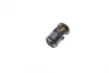 Термостат VW Caddy II-III 1.4-1.6 95-10 MAHLE TX 41 87D MAHLE / KNECHT TX-41-87D (фото 4)