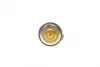 Термостат MB C-class (W203/204/CL203/S203)/E-class (E211/S211) 02-08 (вставка) MAHLE TX 474 92D MAHLE / KNECHT TX-474-92D (фото 2)