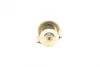 Термостат MB C-class (W203/204/CL203/S203)/E-class (E211/S211) 02-08 (вставка) MAHLE TX 474 92D MAHLE / KNECHT TX-474-92D (фото 3)