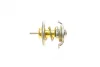 Термостат MB C-class (W203/204/CL203/S203)/E-class (E211/S211) 02-08 (вставка) MAHLE TX 474 92D MAHLE / KNECHT TX-474-92D (фото 5)