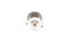Термостат MB Vito (W638) 2.2CDI/Sprinter 2.2-2.7CDI (OM646/OM612) (вставка) MAHLE TX 475 87D MAHLE / KNECHT TX-475-87D (фото 3)