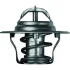 Термостат Ford Fiesta/Escort 1.1-1.3i 86-03 (92 °C) MAHLE TX 4 92D MAHLE / KNECHT TX-4-92D (фото 3)