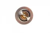 Термостат Opel Combo 1.7D 94-01 MAHLE TX 53 85D MAHLE / KNECHT TX-53-85D (фото 4)