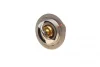 Термостат Opel Combo 1.7D 94-01 MAHLE TX 53 85D MAHLE / KNECHT TX-53-85D (фото 6)