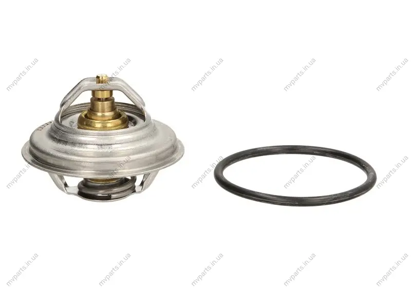 Термостат Atego 6.4D 98-/7.2D 04- MAHLE TX 54 83D MAHLE / KNECHT TX-54-83D (фото 1)