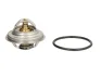 Термостат Atego 6.4D 98-/7.2D 04- MAHLE TX 54 83D MAHLE / KNECHT TX-54-83D (фото 1)