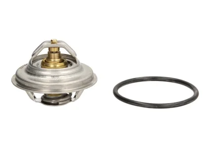 Термостат Atego 6.4D 98-/7.2D 04- MAHLE TX 54 83D MAHLE / KNECHT TX-54-83D