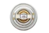 Термостат Ford Fiesta/Focus 1.4-1.6 16V 95-08 MAHLE TX 5 83D MAHLE / KNECHT TX-5-83D (фото 5)