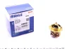 Термостат Toyota Celica/Corolla 1.6-3.0 -97 MAHLE TX 63 83 MAHLE / KNECHT TX-63-83 (фото 1)