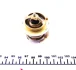 Термостат Toyota Celica/Corolla 1.6-3.0 -97 MAHLE TX 63 83 MAHLE / KNECHT TX-63-83 (фото 2)
