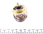 Термостат Toyota Celica/Corolla 1.6-3.0 -97 MAHLE TX 63 83 MAHLE / KNECHT TX-63-83 (фото 3)