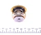 Термостат Toyota Celica/Corolla 1.6-3.0 -97 MAHLE TX 63 83 MAHLE / KNECHT TX-63-83 (фото 4)