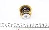 Термостат Toyota Corolla 1.3i-1.6i/2.0D -00 MAHLE TX 63 88 MAHLE / KNECHT TX-63-88 (фото 2)