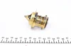 Термостат Toyota Corolla 1.3i-1.6i/2.0D -00 MAHLE TX 63 88 MAHLE / KNECHT TX-63-88 (фото 3)