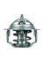 Термостат Honda Accord/Hyundai Sonata 1.3-2.0 79-93 MAHLE TX 64 82 MAHLE / KNECHT TX-64-82 (фото 2)