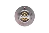 Термостат Fiat Ducato/Ford Transit 2.2 D/TDCI 06- MAHLE TX 68 88D MAHLE / KNECHT TX-68-88D (фото 2)