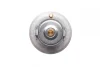 Термостат Fiat Ducato/Ford Transit 2.2 D/TDCI 06- MAHLE TX 68 88D MAHLE / KNECHT TX-68-88D (фото 3)