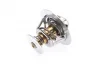 Термостат Fiat Ducato/Ford Transit 2.2 D/TDCI 06- MAHLE TX 68 88D MAHLE / KNECHT TX-68-88D (фото 4)
