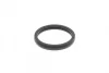 Термостат Fiat Ducato/Ford Transit 2.2 D/TDCI 06- MAHLE TX 68 88D MAHLE / KNECHT TX-68-88D (фото 5)
