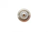 Термостат Mazda 3/6/323/626 1.4-2.5 91-14 (82°C) MAHLE TX 71 82D MAHLE / KNECHT TX-71-82D (фото 2)