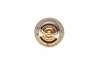 Термостат Mazda 3/6/323/626 1.4-2.5 91-14 (82°C) MAHLE TX 71 82D MAHLE / KNECHT TX-71-82D (фото 3)