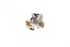 Термостат Mazda 323/ 626 1.3-2.0 D 97- MAHLE TX 76 88D MAHLE / KNECHT TX-76-88D (фото 2)