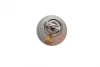Термостат Mazda 323/ 626 1.3-2.0 D 97- MAHLE TX 76 88D MAHLE / KNECHT TX-76-88D (фото 3)