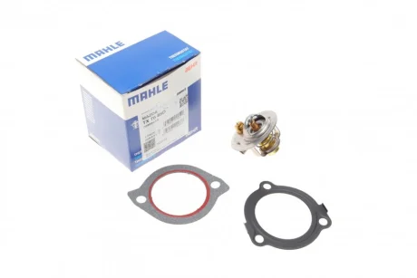 Термостат Mazda 323/ 626 1.3-2.0 D 97- MAHLE TX 76 88D MAHLE / KNECHT TX-76-88D