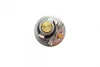 Термостат Mazda 323/ 626 1.3-2.0 D 97- MAHLE TX 76 88D MAHLE / KNECHT TX-76-88D (фото 5)