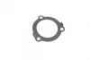 Термостат Mazda 323/ 626 1.3-2.0 D 97- MAHLE TX 76 88D MAHLE / KNECHT TX-76-88D (фото 7)