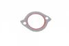 Термостат Mazda 323/ 626 1.3-2.0 D 97- MAHLE TX 76 88D MAHLE / KNECHT TX-76-88D (фото 8)