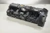 Кришка клапанів з клапаном вентиляції та ущільненням BMW N52B30/N52B25 (вир-во MAHLE) MAHLE / KNECHT ZH-21 (фото 1)