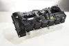 Кришка клапанів з клапаном вентиляції та ущільненням BMW N52B30/N52B25 (вир-во MAHLE) MAHLE / KNECHT ZH-21 (фото 2)