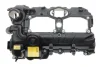 Кришка клапанів BMW 3 (F30/F35)/4 (F32)/5 (F10)/X5 (F15/F85) 09- N20 B20 MAHLE ZH 501 MAHLE / KNECHT ZH-501 (фото 1)