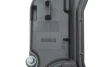 Кришка клапанів BMW 3 (F30/F35)/4 (F32)/5 (F10)/X5 (F15/F85) 09- N20 B20 MAHLE ZH 501 MAHLE / KNECHT ZH-501 (фото 3)