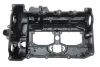 Кришка клапанів BMW 3 (F30/F35)/4 (F32)/5 (F10)/X5 (F15/F85) 09- N20 B20 MAHLE ZH 501 MAHLE / KNECHT ZH-501 (фото 4)