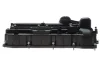 Кришка клапанів BMW 3 (F30/F35)/4 (F32)/5 (F10)/X5 (F15/F85) 09- N20 B20 MAHLE ZH 501 MAHLE / KNECHT ZH-501 (фото 6)