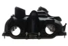 Кришка клапанів BMW 3 (F30/F35)/4 (F32)/5 (F10)/X5 (F15/F85) 09- N20 B20 MAHLE ZH 501 MAHLE / KNECHT ZH-501 (фото 7)