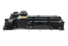 Кришка клапанів BMW 3 (F30/F35)/4 (F32)/5 (F10)/X5 (F15/F85) 09- N20 B20 MAHLE ZH 501 MAHLE / KNECHT ZH-501 (фото 8)