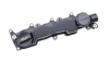 Кришка клапанів Ford Transit Connect 1.6 TDCi 04-/Citroen Berlingo 1.6HDi 96- MAHLE ZH 554 MAHLE / KNECHT ZH-554 (фото 1)