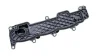 Кришка клапанів Ford Transit Connect 1.6 TDCi 04-/Citroen Berlingo 1.6HDi 96- MAHLE ZH 554 MAHLE / KNECHT ZH-554 (фото 2)