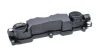Кришка клапанів Ford Transit Connect 1.6 TDCi 04-/Citroen Berlingo 1.6HDi 96- MAHLE ZH 554 MAHLE / KNECHT ZH-554 (фото 3)