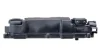 Кришка клапанів Ford Transit Connect 1.6 TDCi 04-/Citroen Berlingo 1.6HDi 96- MAHLE ZH 554 MAHLE / KNECHT ZH-554 (фото 4)
