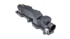 Кришка клапанів Ford Transit Connect 1.6 TDCi 04-/Citroen Berlingo 1.6HDi 96- MAHLE ZH 554 MAHLE / KNECHT ZH-554 (фото 5)