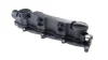 Кришка клапанів Ford Transit Connect 1.6 TDCi 04-/Citroen Berlingo 1.6HDi 96- MAHLE ZH 554 MAHLE / KNECHT ZH-554 (фото 6)