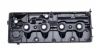 Клапанна кришка з клапаном вентиляції та прокладкою VW Amarok/Crafter 2,0 TDI (вир-во MAHLE) MAHLE / KNECHT ZH-556 (фото 4)