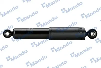 Амортизатор підв. KIA CERATO 09 - задн. газов. (вир-во Mando) MANDO A00200 (фото 1)