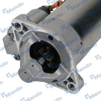 Стартер Hyundai, Kia (вир-во Mando) MANDO BN3610022855