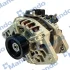 Генератор HYUNDAI, KIA (вир-во Mando) MANDO BN373002B101 (фото 1)